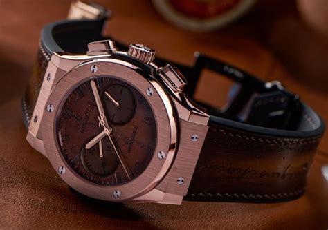 hublot definitik|hublot in french.